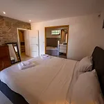 St Aygulf - Marinade 280 M De La * Fréjus