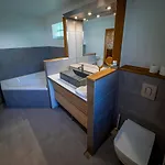 Villa St Aygulf - Marinade 280 M De La *